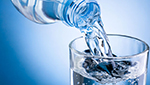 Traitement de l'eau à Cobonne : Osmoseur, Suppresseur, Pompe doseuse, Filtre, Adoucisseur